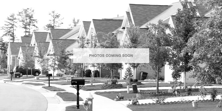 Photo for 2019 Nottingham Parkway